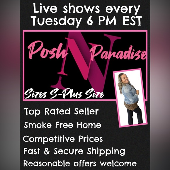 Bohemian Ditzy Floral Knot Tie Bow A-Line Dress - Picture 7 of 7